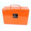 Подающий механизм А-547У фото навигации 1