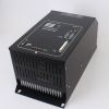 Преобразователь постоянного тока ELL4004-221-11 фото навигации 4