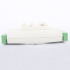 Преобразователь PSA-01.05.23.43.12 фото навигации 3
