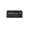 Разветвитель DVI-D сигнала DM124 фото навигации 1