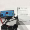 Регулятор температуры KOMFORT EKO P N11 фото навигации 1