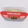 Сальниковая набивка IZOLOCK A-010 фото навигации 1