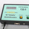 Счетчик длины СД-2 фото навигации 1