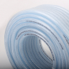 Шланг BRADAS TECHNICAL HOSES 12,5х2,5 36 бар фото навигации 3