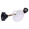 Светильник ЛКП01У-15/20-001 фото навигации 4