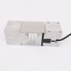 Тензодатчик РС60 Flintec фото навигации 2