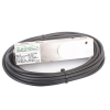Тензодатчик Utilcell 350а 1500 кг фото навигации 2