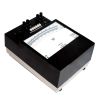 Ваттметр Д5106 фото навигации 1