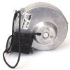 Вентилятор WPA-160 фото навигации 3
