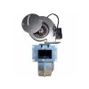 Вентилятор MPLUSM WPA-120 ebm с боковой заслонкой фото навигации 1