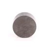 Вкладыш фрикционный УД1303-01 (41х40)  фото навигации 1