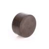 Вкладыш фрикционный УД1303-01 (41х40)  фото навигации 4