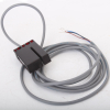 Датчик Fotek SU-02R NPN фото навигации 1