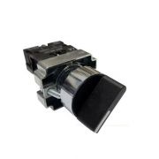 Переключатель DD-P-21, DD-P-33 фото