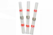 Термоусаживаемая гильза ТГ-21 фото