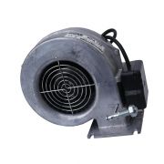 Вентилятор WPA-120 фото
