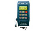 Виброметр ВИСТ-2,4 фото