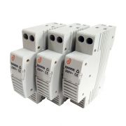 Звонок EBS9DB фото